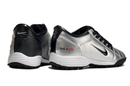 NIKE TOTAL 90 SOCIETY