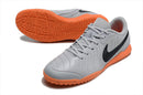 NIKE TIEMPO LEGEND 10 FUTSAL