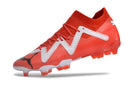 PUMA FUTURE ULTIMATE VERMELHO