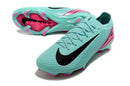 NIKE AIR ZOOM MERCURIAL VAPOR 16