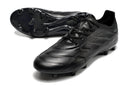 ADIDAS COPA PURE.1 PRETO FUUL