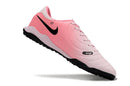 NIKE TIEMPO LEGEND 10 SOCIETY