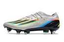 ADIDAS X SPEEDPORTAL TRAVA MISTA