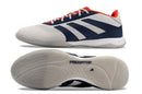 ADIDAS PREDATOR ACCURACY FUTSAL