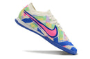 NIKE MERCURIAL VAPOR 15 FUTSAL