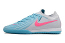 NIKE PHANTOM LUNNA GX2 FUTSAL