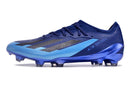 ADIDAS X CRAZYFAST .1 AZUL MIX