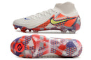 NIKE PHANTOM GX2 LUNA ELITE FG BRANCO COLOR MIX