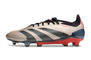 ADIDAS PREDATOR ACCURACY+ FG