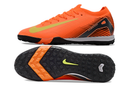 NIKE MERCURIAL AIR ZOOM VAPOR 16