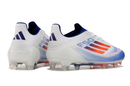 ADIDAS F50 + CAMPO
