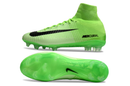 NIKE MERCURIAL ZOOM SUPERFLY 5 RETRO CAMPO