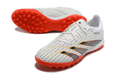 ADIDAS PREDATOR ACCURACY 24 SOCIETY