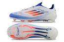 ADIDAS F50 + CAMPO