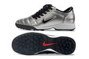 NIKE TOTAL 90 SOCIETY