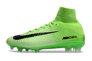 NIKE MERCURIAL ZOOM SUPERFLY 5 RETRO CAMPO