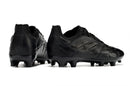 ADIDAS COPA PURE.1 PRETO FUUL