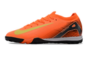 NIKE MERCURIAL AIR ZOOM VAPOR 16