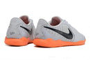 NIKE TIEMPO LEGEND 10 FUTSAL