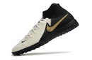 NIKE PHANTOM GX2 LUNA ELITE SOCIETY PRETO BRANCO