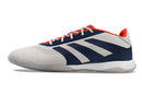 ADIDAS PREDATOR ACCURACY FUTSAL