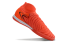 NIKE PHANTOM LUNNA GX2 ELITE FUTSAL
