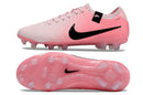 NIKE TIEMPO LEGEND 10 PRO