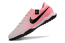 NIKE TIEMPO LEGEND 10 SOCIETY