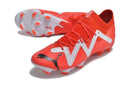 PUMA FUTURE ULTIMATE VERMELHO
