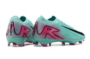 NIKE AIR ZOOM MERCURIAL VAPOR 16
