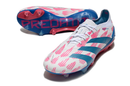 ADIDAS PREDATOR ACCURACY+ FG