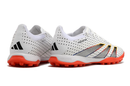 ADIDAS PREDATOR ACCURACY 24 SOCIETY