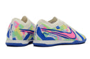 NIKE MERCURIAL VAPOR 15 FUTSAL