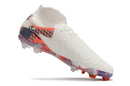 NIKE PHANTOM GX2 LUNA ELITE FG BRANCO COLOR MIX