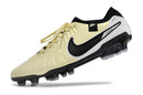 CHUTEIRA NIKE TIEMPO LEGEND 10 ELITE BEGE