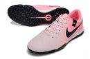 NIKE TIEMPO LEGEND 10 SOCIETY