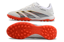 ADIDAS PREDATOR ACCURACY 24 SOCIETY