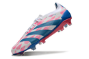 ADIDAS PREDATOR ACCURACY+ FG