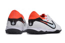 NIKE TIEMPO LEGEND 10 PRO SOCIETY BRANCO MIX