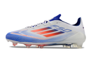 ADIDAS F50 + CAMPO