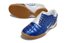 NIKE TOTAL 90 ELTE FUTSAL PRETO CINZA