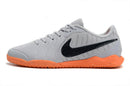 NIKE TIEMPO LEGEND 10 FUTSAL