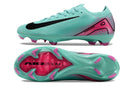 NIKE AIR ZOOM MERCURIAL VAPOR 16