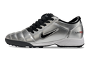 NIKE TOTAL 90 SOCIETY