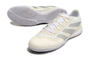 ADIDAS PREDATOR ACCURACY FUTSAL