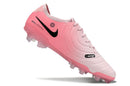 NIKE TIEMPO LEGEND 10 PRO