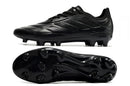 ADIDAS COPA PURE.1 PRETO FUUL