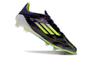 ADIDAS F50 + CAMPO