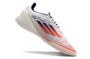 ADIDAS F50 FUTSAL