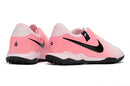 NIKE TIEMPO LEGEND 10 SOCIETY